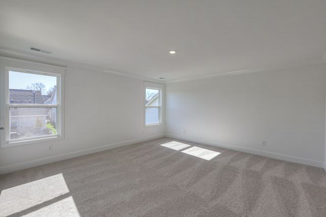 411 Duchess Blvd, Gallatin, TN 37066