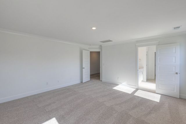 411 Duchess Blvd, Gallatin, TN 37066