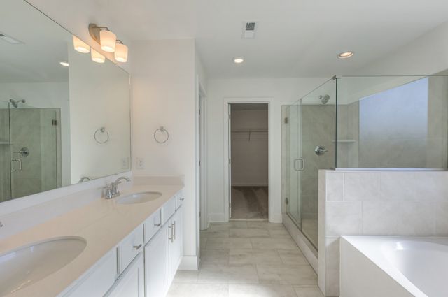 411 Duchess Blvd, Gallatin, TN 37066