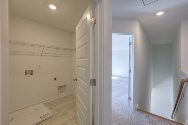 411 Duchess Blvd, Gallatin, TN 37066