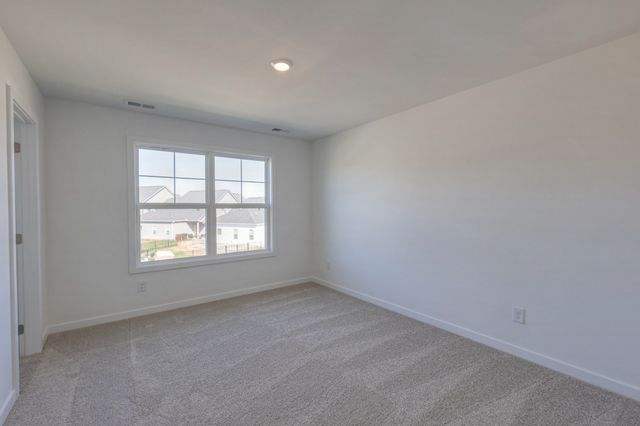 411 Duchess Blvd, Gallatin, TN 37066