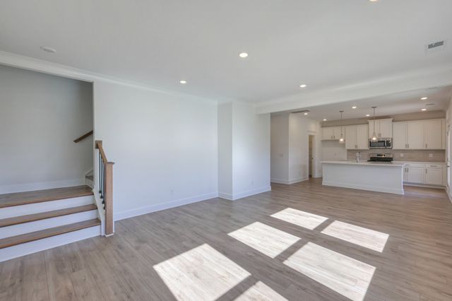 411 Duchess Blvd, Gallatin, TN 37066