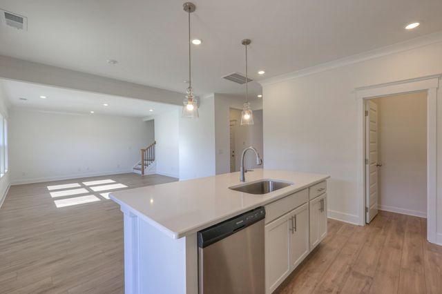 411 Duchess Blvd, Gallatin, TN 37066