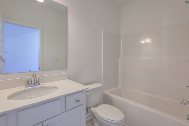 411 Duchess Blvd, Gallatin, TN 37066