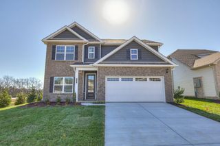 411 Duchess Blvd, Gallatin, TN 37066