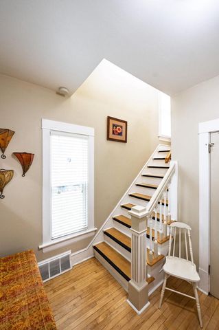1726 S 60th STREET, Milwaukee, WI 53214