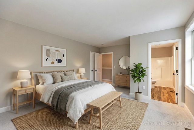 37 Reed Road, Sandown, NH 03873