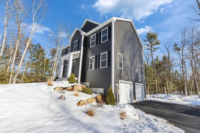 37 Reed Road, Sandown, NH 03873