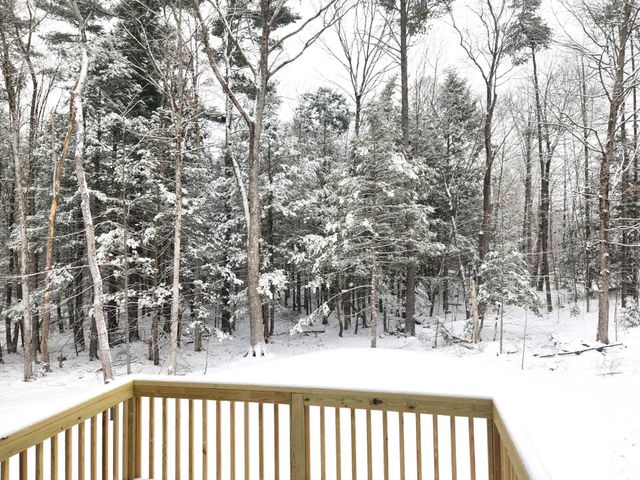 37 Reed Road, Sandown, NH 03873