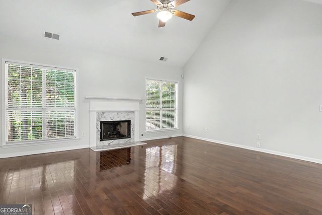 20 Wilkes Court, Newnan, GA 30263