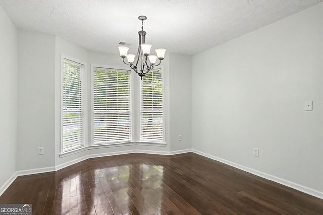 20 Wilkes Court, Newnan, GA 30263