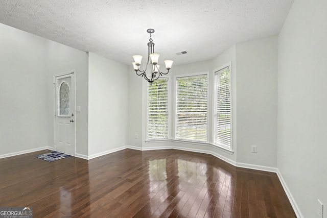 20 Wilkes Court, Newnan, GA 30263