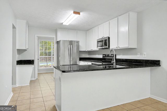 20 Wilkes Court, Newnan, GA 30263