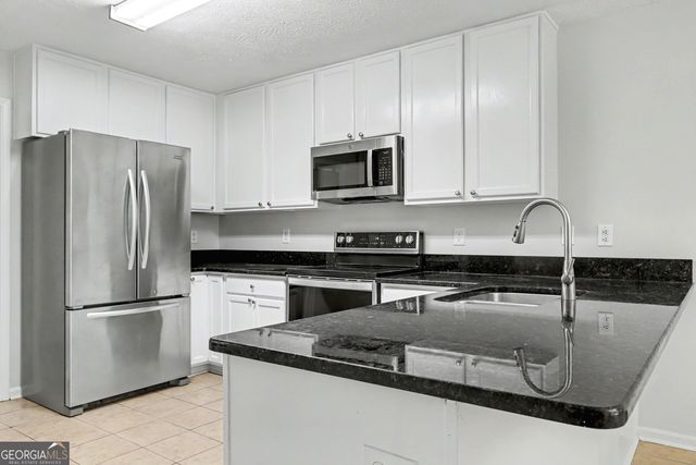20 Wilkes Court, Newnan, GA 30263