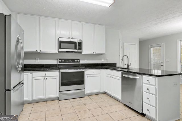 20 Wilkes Court, Newnan, GA 30263