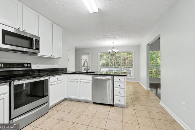 20 Wilkes Court, Newnan, GA 30263