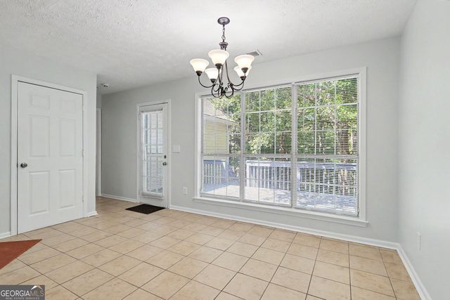 20 Wilkes Court, Newnan, GA 30263