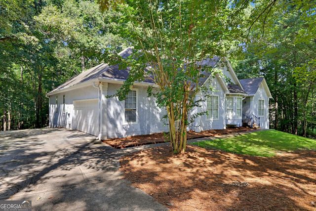 20 Wilkes Court, Newnan, GA 30263
