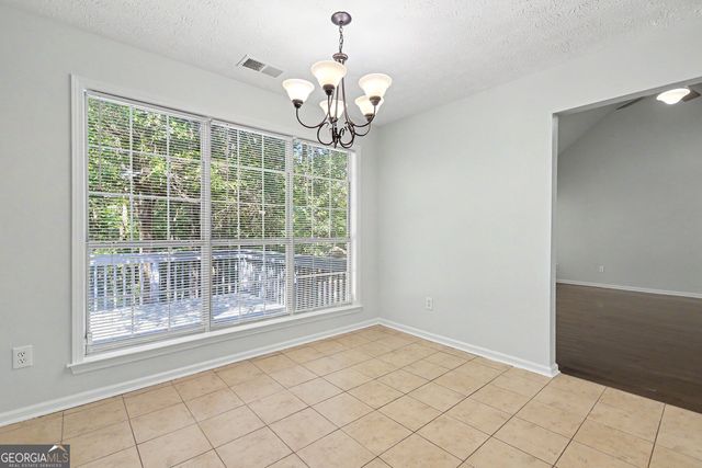 20 Wilkes Court, Newnan, GA 30263