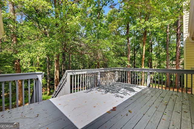 20 Wilkes Court, Newnan, GA 30263