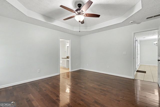20 Wilkes Court, Newnan, GA 30263