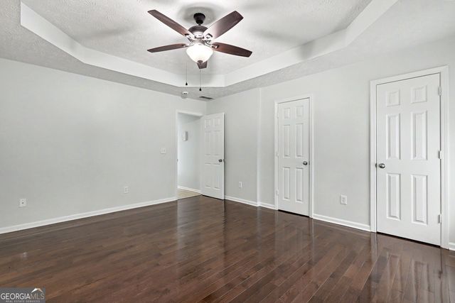 20 Wilkes Court, Newnan, GA 30263
