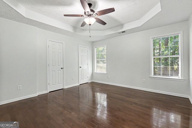 20 Wilkes Court, Newnan, GA 30263