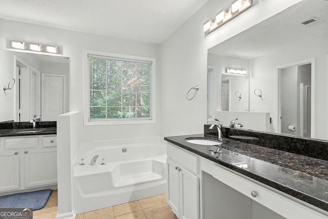20 Wilkes Court, Newnan, GA 30263