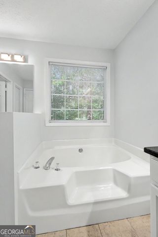 20 Wilkes Court, Newnan, GA 30263