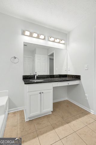 20 Wilkes Court, Newnan, GA 30263