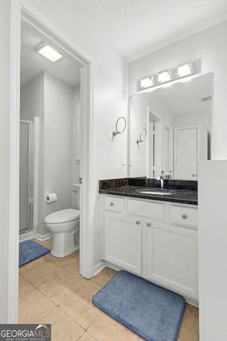 20 Wilkes Court, Newnan, GA 30263