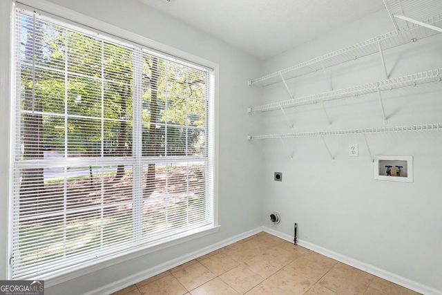 20 Wilkes Court, Newnan, GA 30263