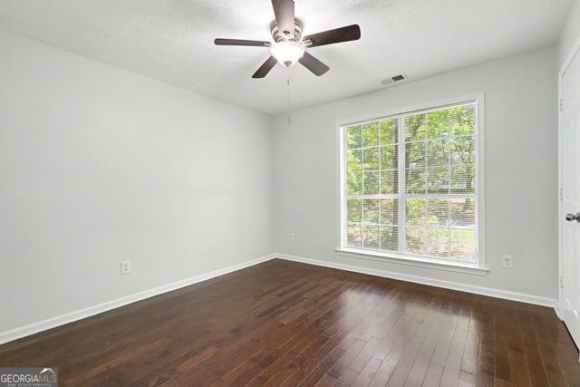 20 Wilkes Court, Newnan, GA 30263