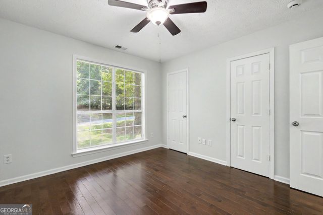 20 Wilkes Court, Newnan, GA 30263