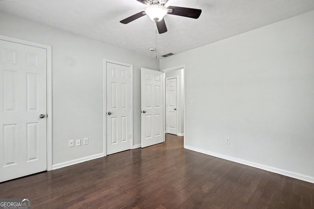 20 Wilkes Court, Newnan, GA 30263