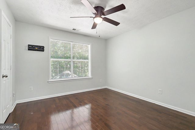 20 Wilkes Court, Newnan, GA 30263