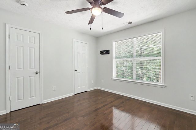 20 Wilkes Court, Newnan, GA 30263