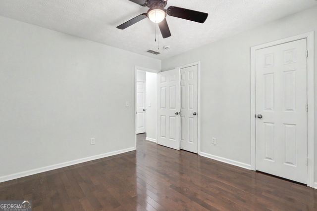 20 Wilkes Court, Newnan, GA 30263