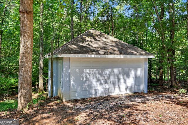 20 Wilkes Court, Newnan, GA 30263