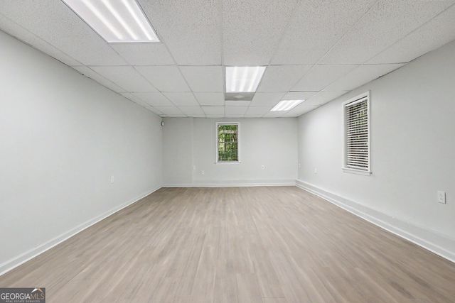 20 Wilkes Court, Newnan, GA 30263
