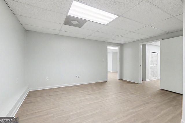 20 Wilkes Court, Newnan, GA 30263