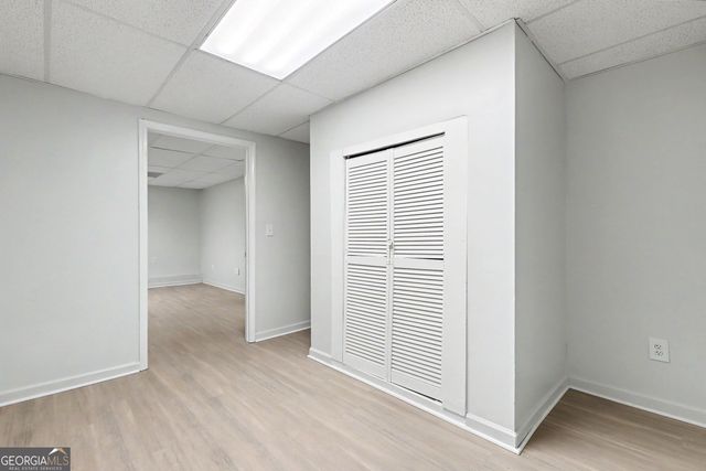 20 Wilkes Court, Newnan, GA 30263