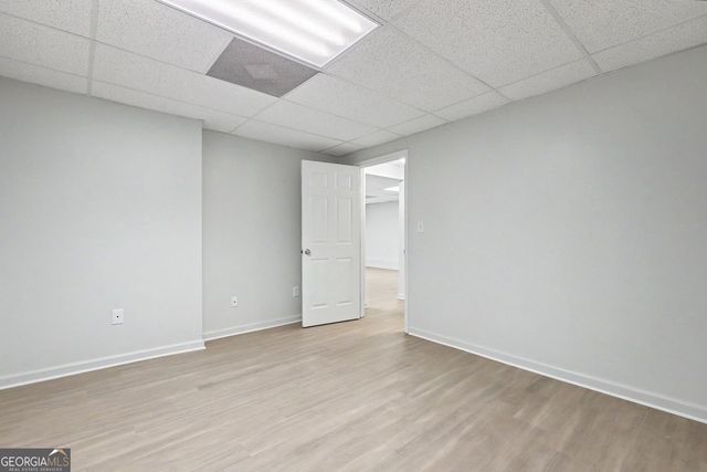 20 Wilkes Court, Newnan, GA 30263