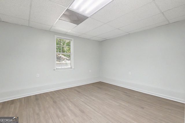 20 Wilkes Court, Newnan, GA 30263