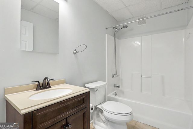 20 Wilkes Court, Newnan, GA 30263
