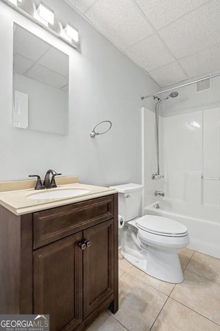 20 Wilkes Court, Newnan, GA 30263
