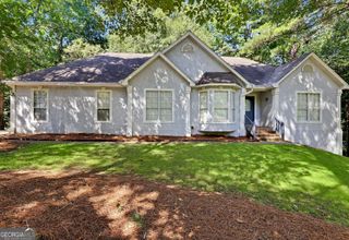 20 Wilkes Court, Newnan, GA 30263