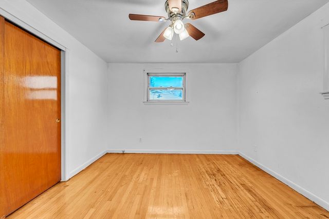 82 Louis Rd, Springfield, MA 01118