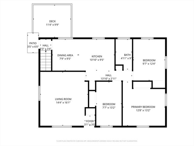 82 Louis Rd, Springfield, MA 01118