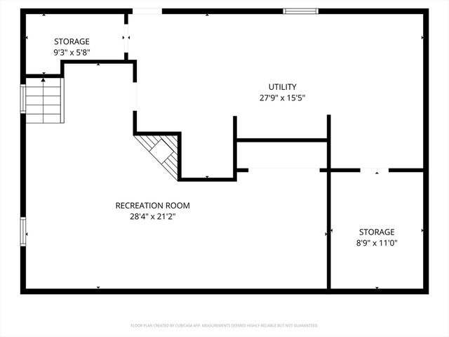 82 Louis Rd, Springfield, MA 01118